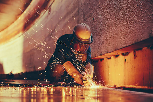 Best Maintenance and Repair Welding in Rochester, IL