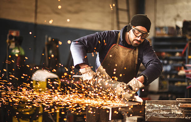 Best Welding Equipment Sales and Repair in Rochester, IL