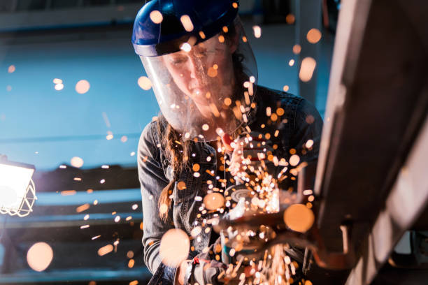  Rochester, IL Welder Pros